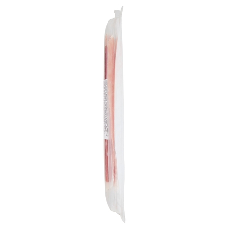 Speck Light U! Confronta e Risparmia